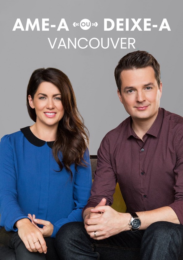 Love It or List It Too - Temporada 4
