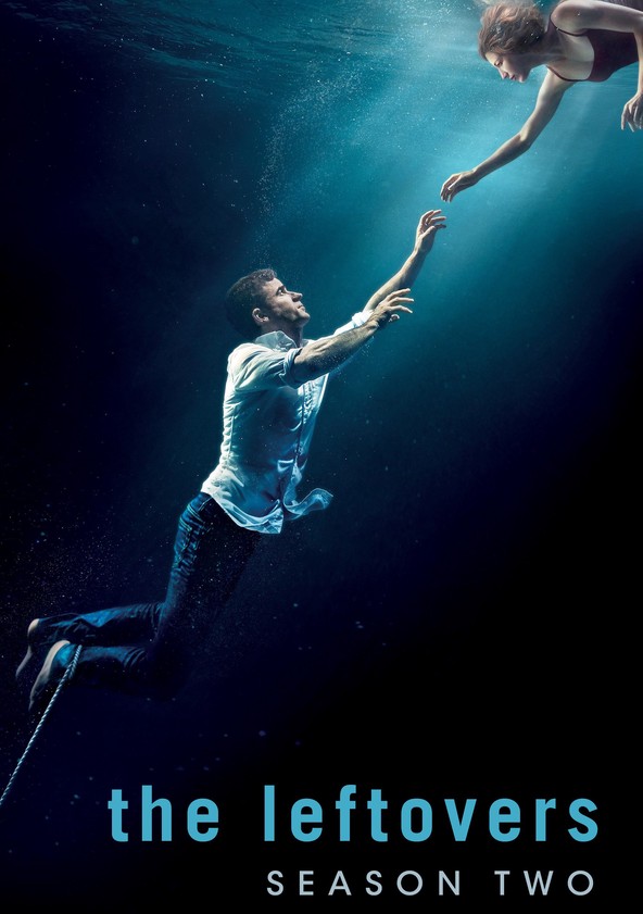 The Leftovers - Temporada 2