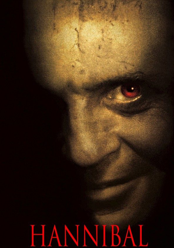 Hannibal