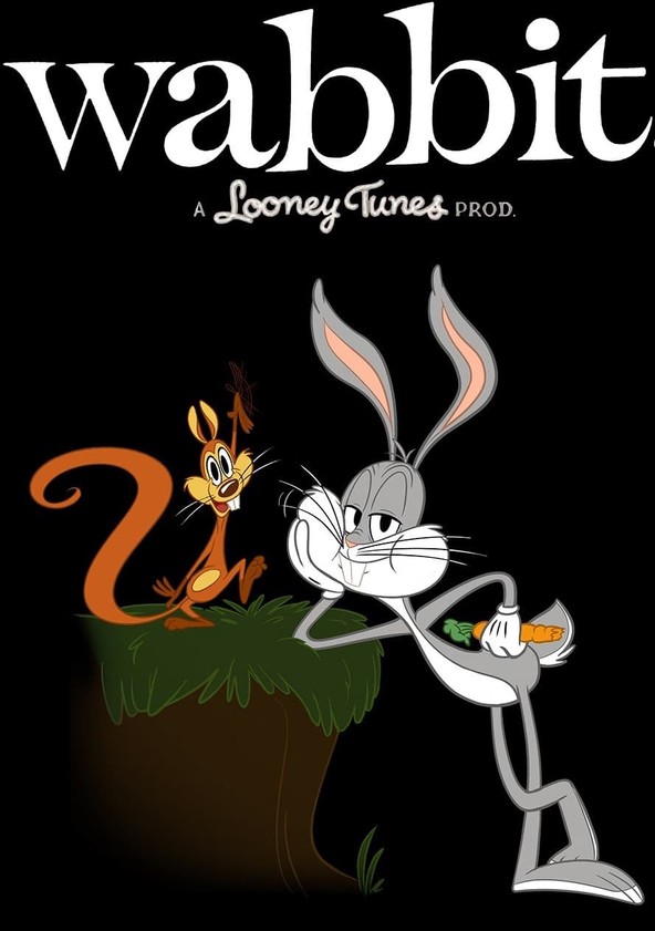 New Looney Tunes - Temporada 1