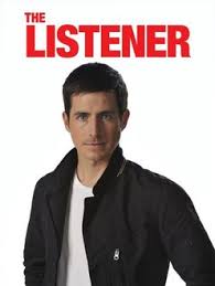 The Listener - Temporada 5