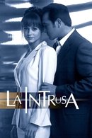A Intrusa - Temporada 1