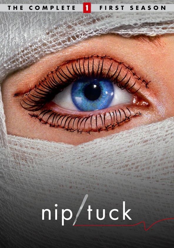 Estética - Temporada 1