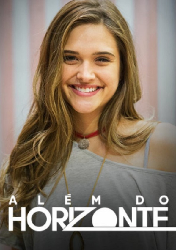 Milagros - Temporada 1