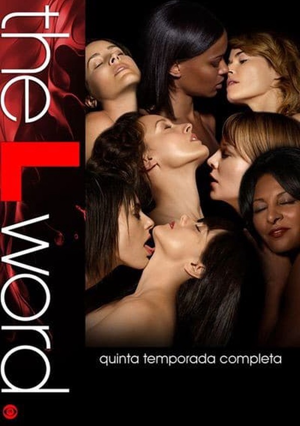The L Word - Temporada 5