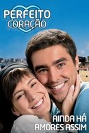 Perfeito Coração - Temporada 1