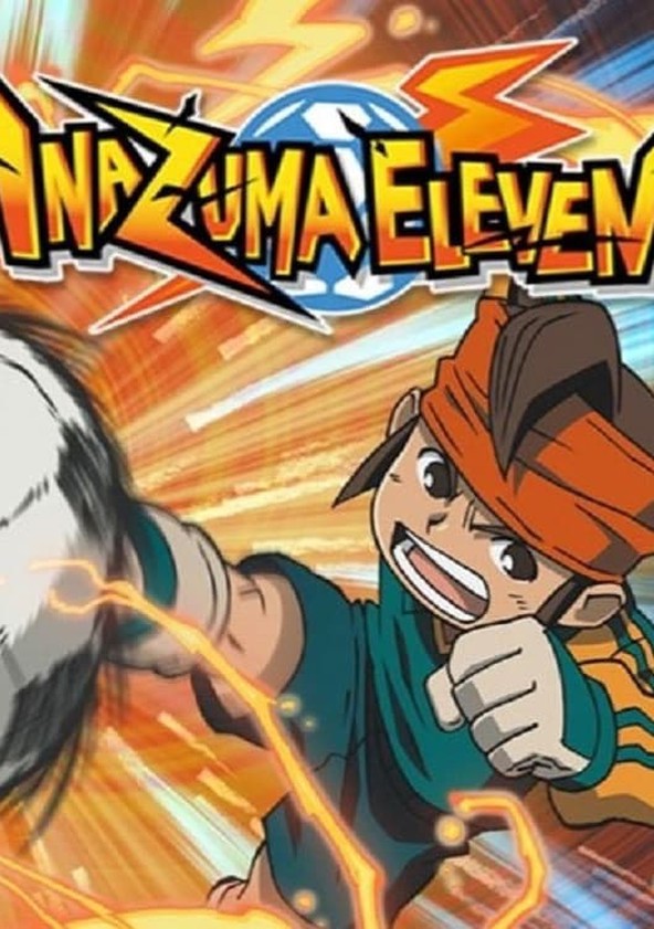 Super Onze - Temporada 1