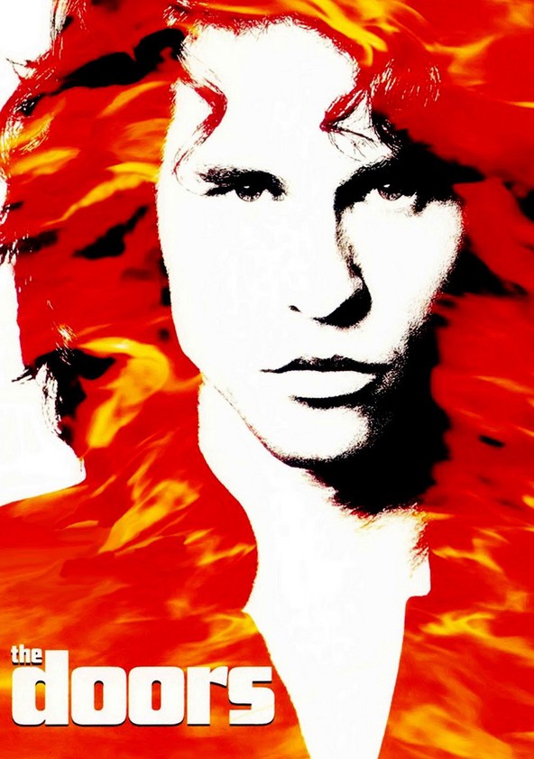 The Doors