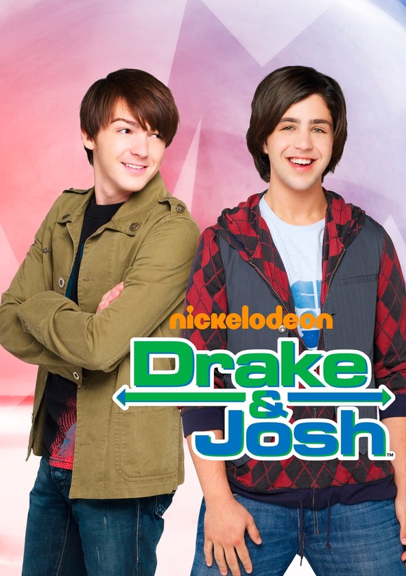 Drake & Josh - Temporada 3