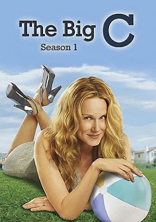 Aquela Doença com C - Temporada 1
