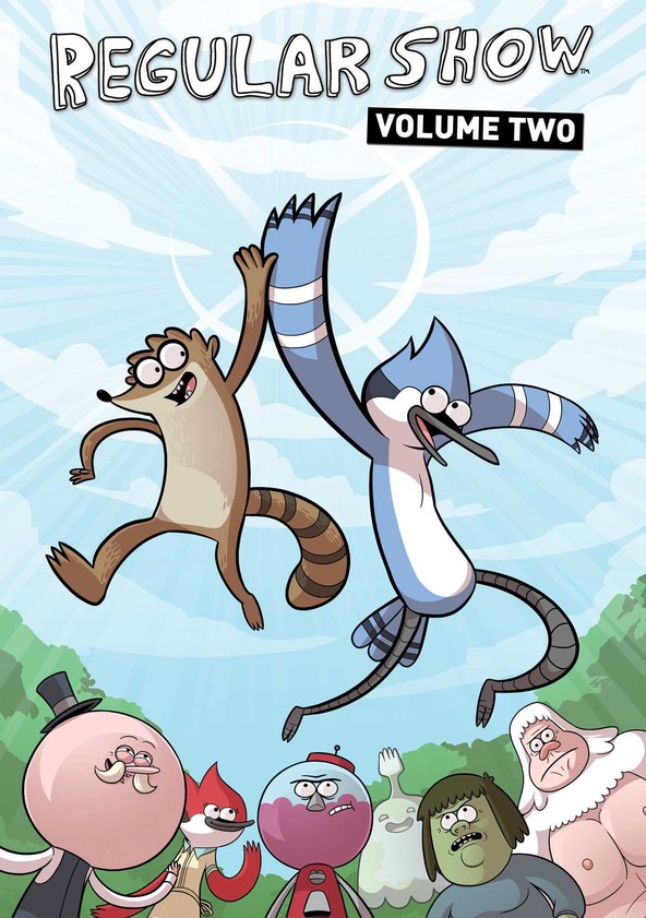 Apenas um Show - Temporada 2