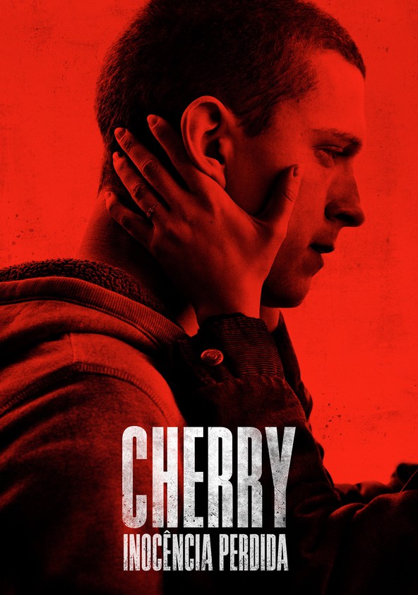 Cherry: Inocência Perdida