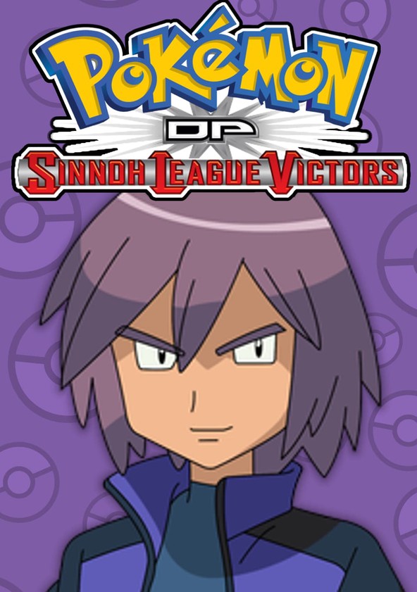 Série Jornadas Supremas Pokémon - Temporada 13