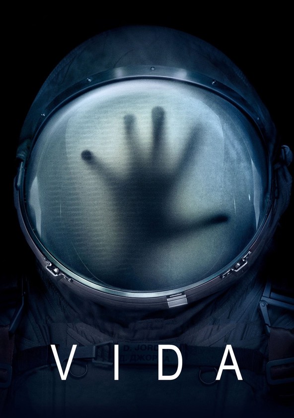 Vida