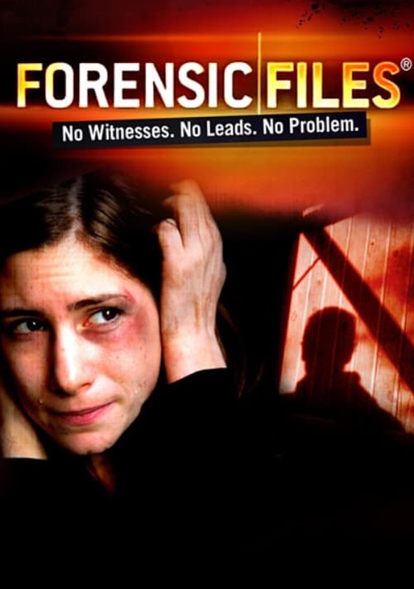 Forensic Files - Temporada 12