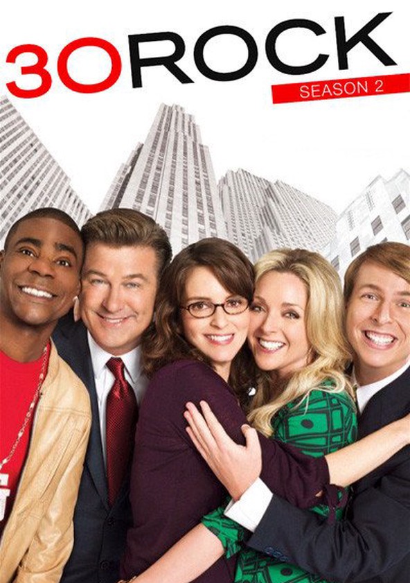 Um Maluco na TV - Temporada 2