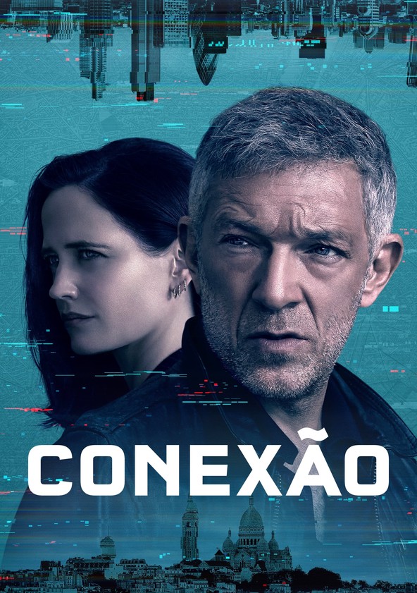 Conexões - Temporada 1