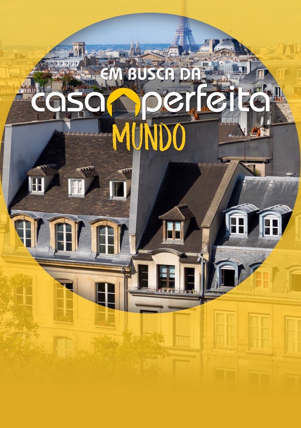 House Hunters International: Where Are They Now? - Temporada 20