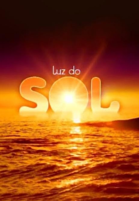 Luz do Sol - Temporada 1
