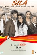 Sila: Prisioneira do Amor - Temporada 1