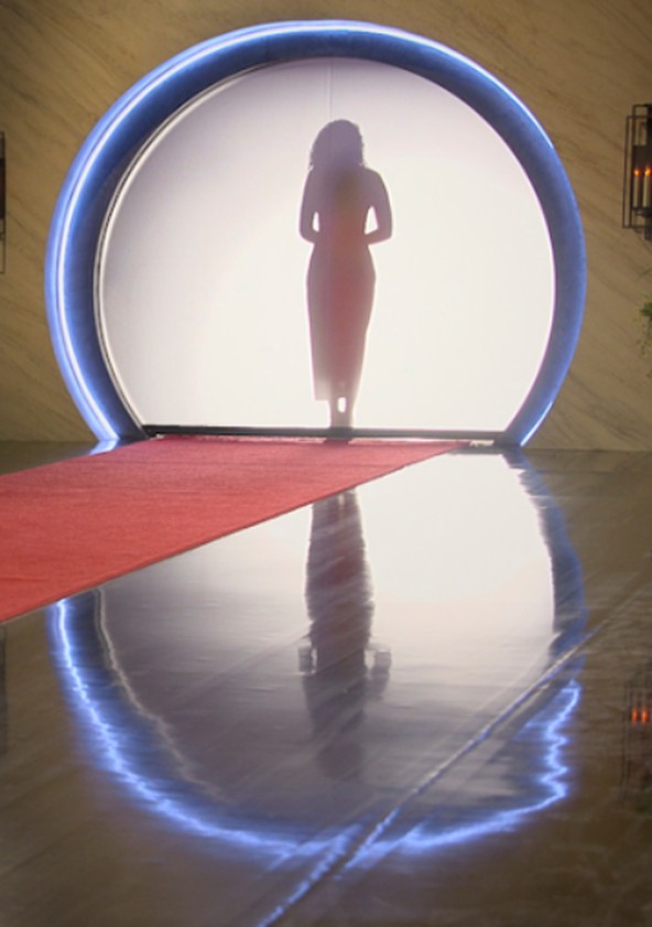 Love Is Blind: France - Temporada 1