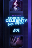Secrets of Celebrity Sex Tapes - Temporada 1