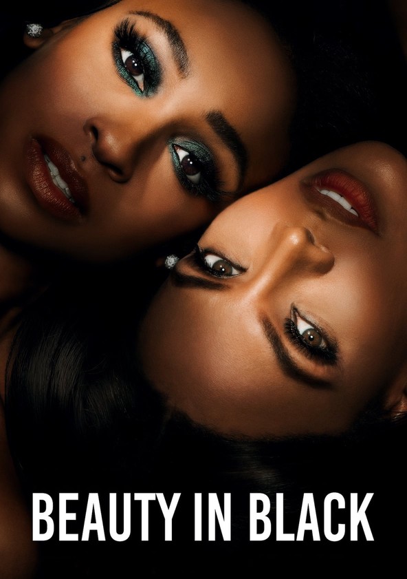 Beauty in Black - Temporada 2