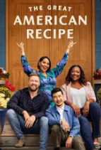 The Great American Recipe - Temporada 4