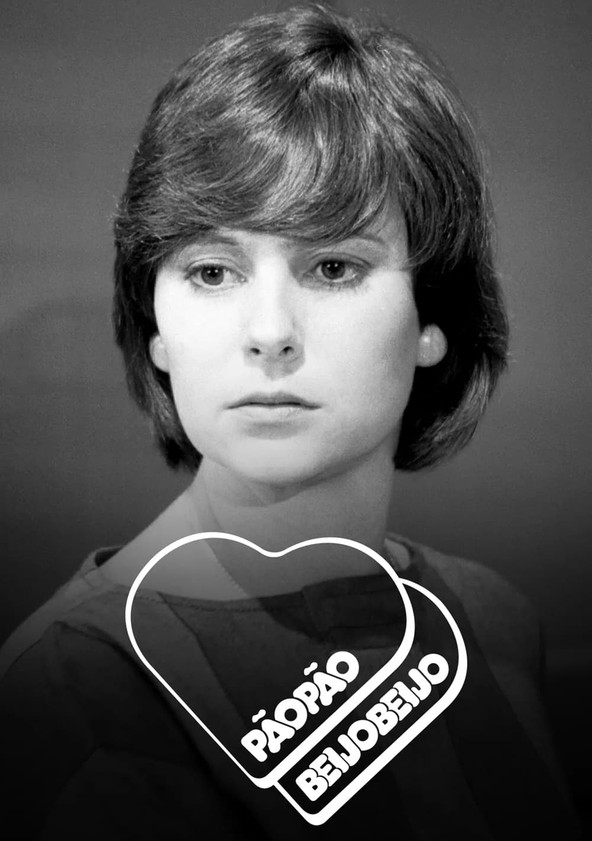 Pão Pão, Beijo Beijo - Temporada 1