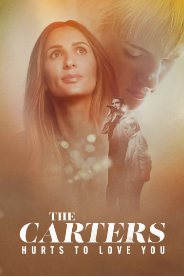 The Carters: Hurts to Love You - Temporada 1
