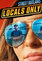 Street Outlaws: Locals Only - Temporada 2