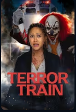 Terror Train