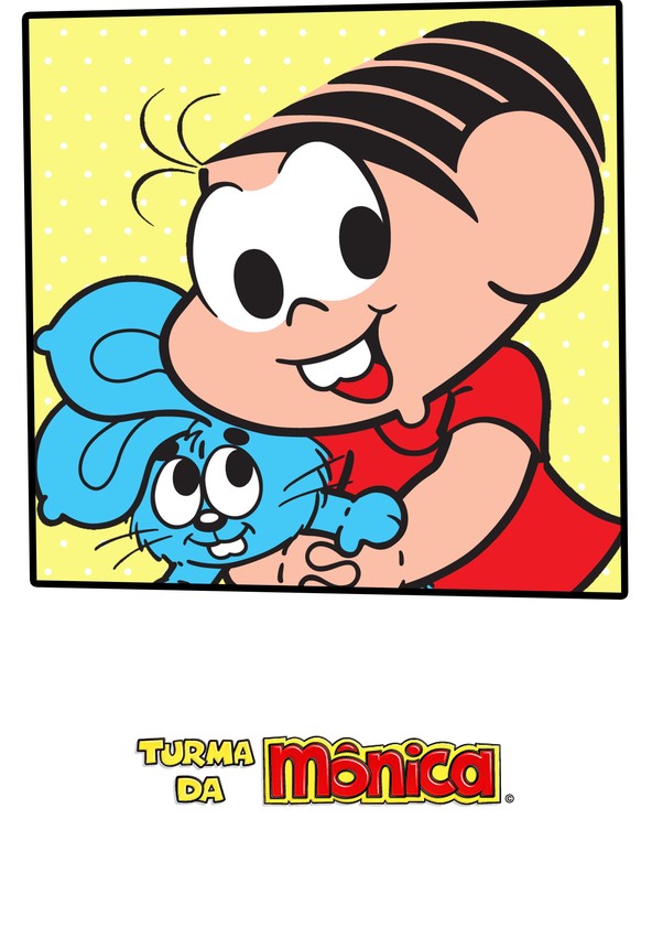 Cine Gibi - Temporada 1