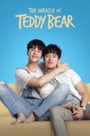 The Miracle of Teddy Bear - Temporada 1