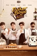 Baker Boys - Temporada 1