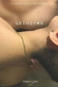 Unlocked - Temporada 1