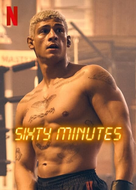 60 Minutos