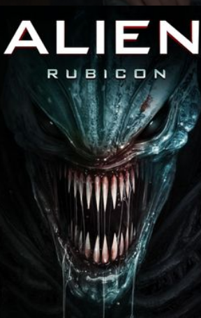 Alien: Rubicon