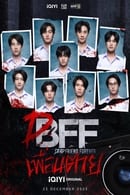 Dead Friend Forever - Temporada 1