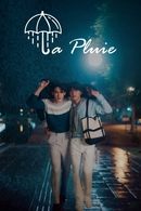 A Chuva - Temporada 1