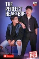 The Perfect Heartbreak - Temporada 1