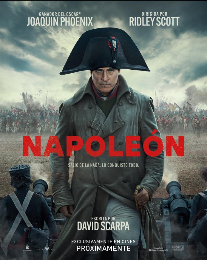 Napoleão