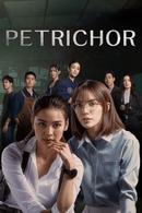 Petrichor - Temporada 1