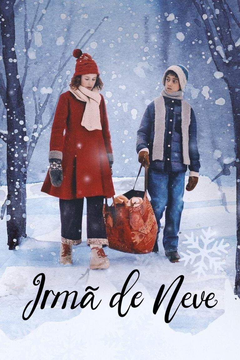 Irmã de Neve