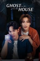Ghost Host, Ghost Houses - Temporada 1