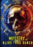 Mystery at Blind Frog Ranch - Temporada 5