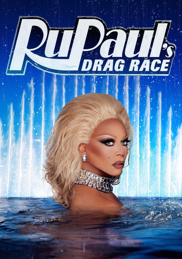 RuPaul's Drag Race - Temporada 17