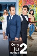 Como você não há dois - Temporada 1