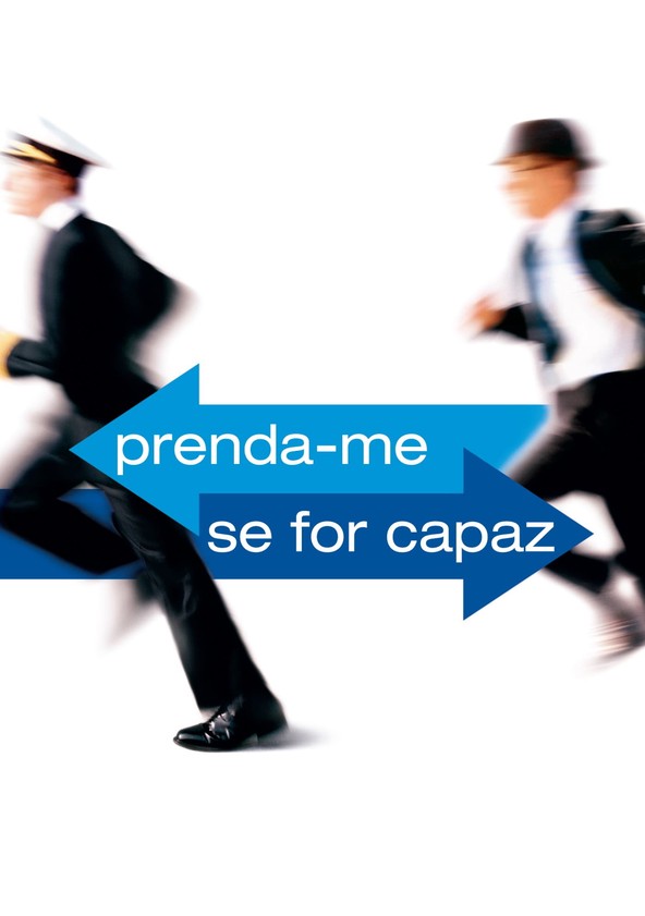 Prenda-Me se for Capaz