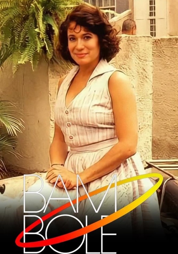 Bambolê - Temporada 1